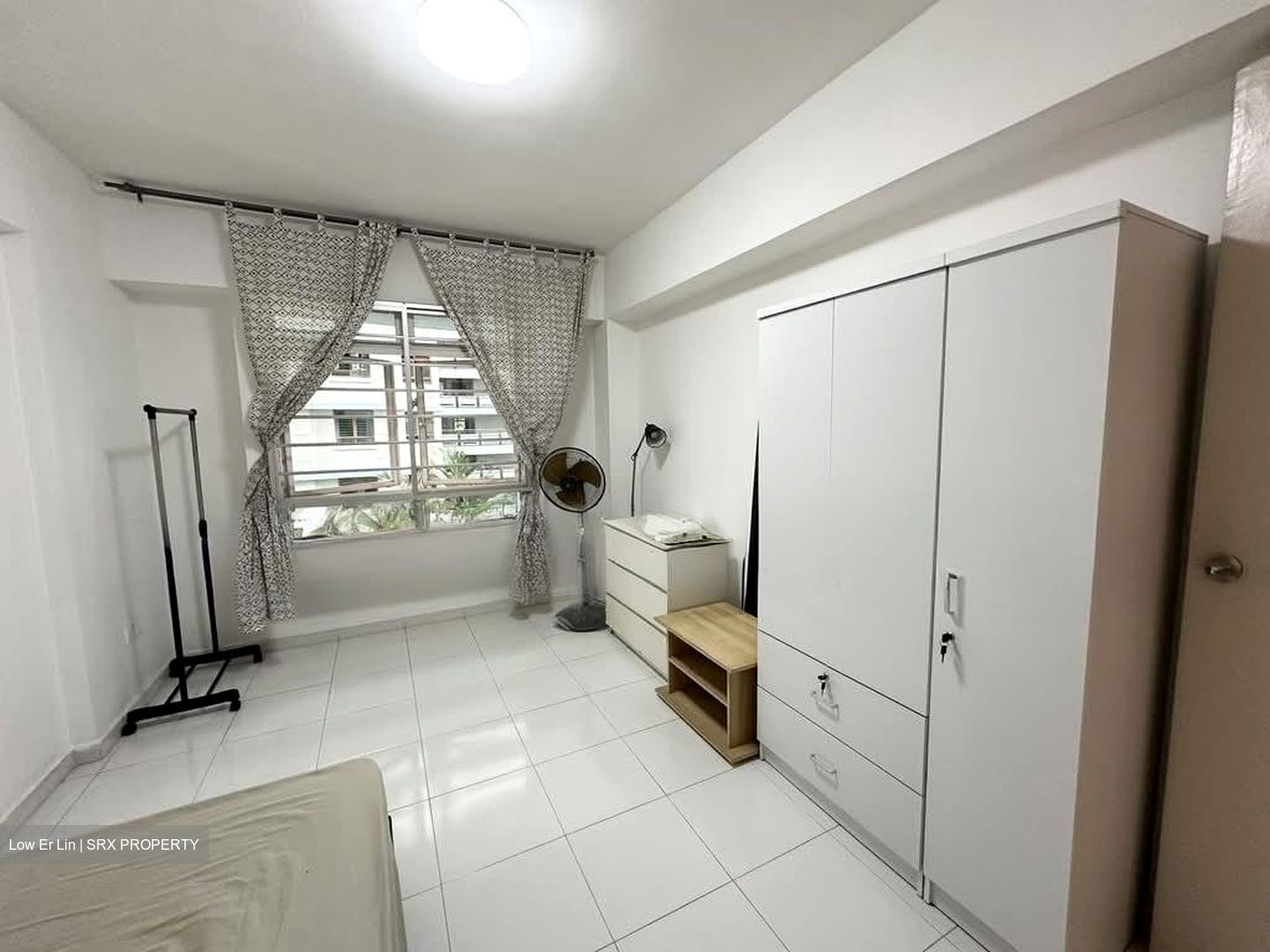 Blk 314C Anchorvale Gardens (Sengkang), HDB 5 Rooms #586150101